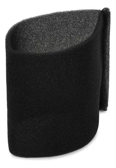 Filtro Permanente Aspirador Eletrolux A10 A10n1