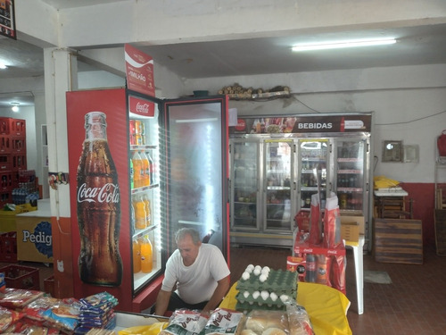 Imagem 5 de 5 de Mercantil E Cozinha...
