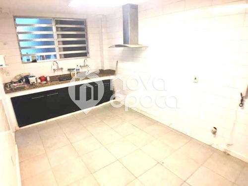 Imagem 12 de 20 de Apartamento - Ref: Co5cb59741