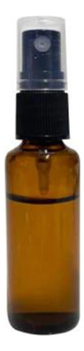 Perfume Attracione Men - 10ml