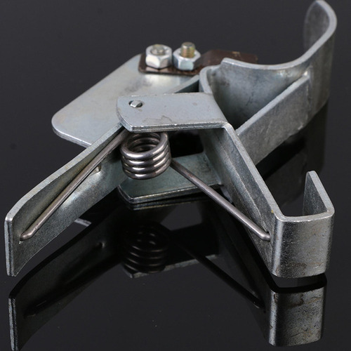 6 Alicates Pelacables De 1,8-7 Cm, De Ladridos De Anillo De