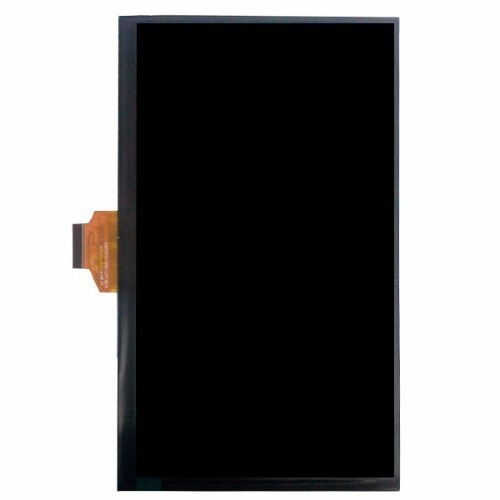 Pantalla Lcd Celular Alcatel Pop 3 (3g-4g).(5015-5065)