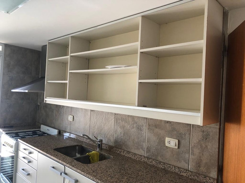 Imagen 11 de 24 de Departamento - L.de Nuñez