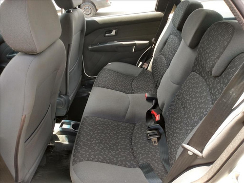 Palio 1.6 Manual 2014 (1760307805)