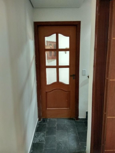 Kitnet Quitinete Suíte Mobiliada Com 1 Dormitório Para Alugar Próximo Usp Estudante, 18 M² Por R$ 1.250/mês - Butantã - São Paulo/sp - Kn0134 - Kn0134