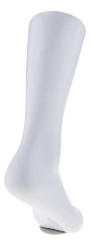 Maniquí De Pie Maniquínes De Calcetines Zapatos