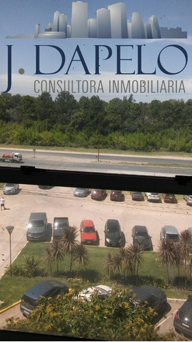 Unica Oficina Super Grande
