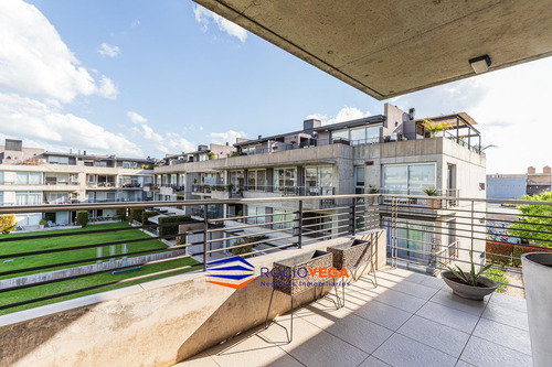 Departamento En Venta En Vilanova Ramos Mejia Sur