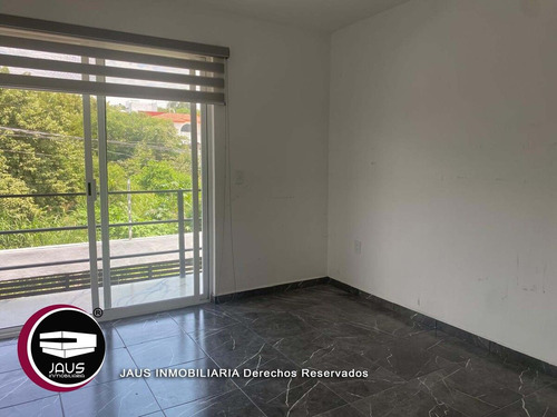 Casa En Venta En Real De Oaxtepec - ¡tu Refugio De Ensueño Te Espera!