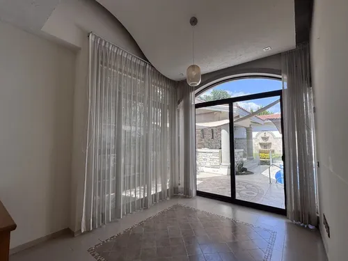 Exclusiva Residencia En Venta En La Rica Juriquilla