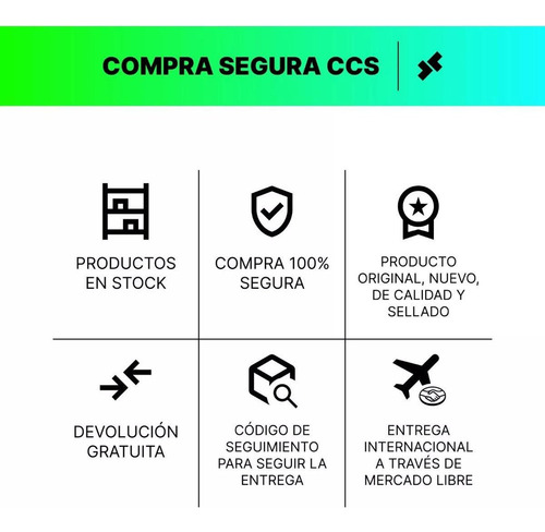 Navegador Gps Automotriz Portátil De 7 Pulgadas