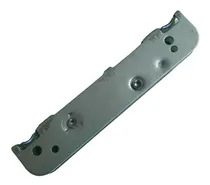 Comprar Soporte Rodamiento P\u002F Bisagra Horno Cocina Ariston C065gpdag