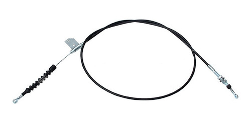 Cable Acelerador Autoelevador Hangcha Serie R Cpcd25