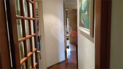 Apartamento Com 3 Dormitórios 3 Suítes À Venda No Tatuapé - 226-im337490