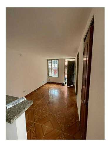 Venta Casa Sector Pinares 