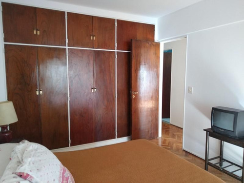 Imagen 10 de 30 de Departamento - Barrio Norte