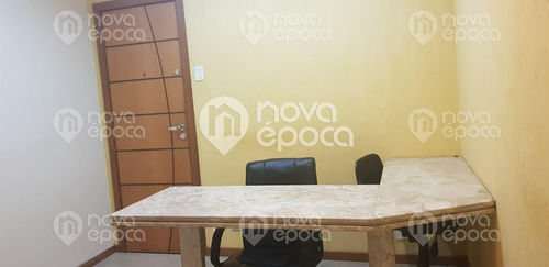 Imagem 3 de 22 de Lojas Comerciais Venda - Ref: Fl0sl38033