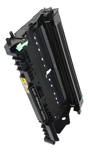 Drum Compatível Com Brother Dr360 Tn360 Dcp7740 - 12k Cópias