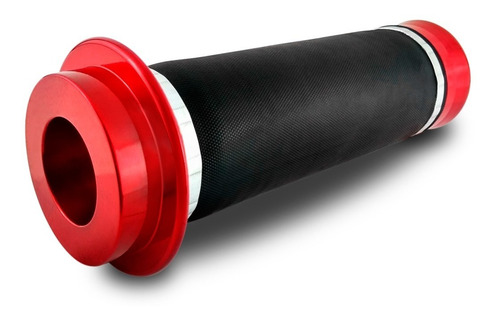 Bolsa Para Suspensão A Ar Cônica 7.0 8mm - Celta