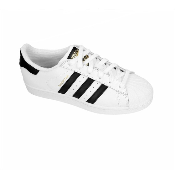 tenis adidas star infantil