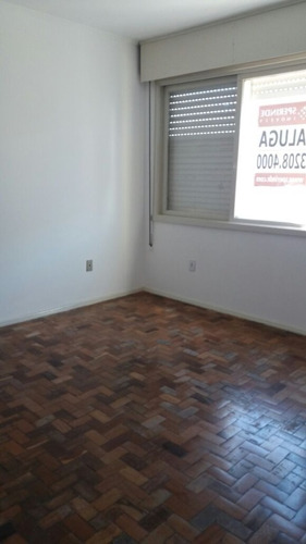 Imagem 6 de 15 de Apartamento - Sao Jose - Ref: 399130 - V-cs36006328