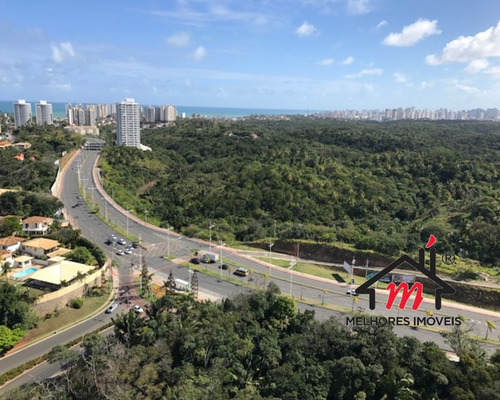 Imagem 14 de 19 de Apartamento - Ap00694 - 70627562