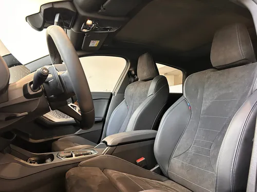 BMW Serie 2 1.5 218 Gran Coupe