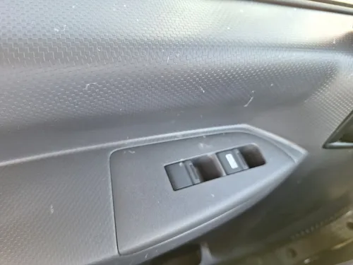 Chevrolet Fvr Largo