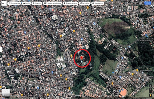 Imagem 2 de 21 de Apartamento Vila Correa - Ap00215 - 33877363