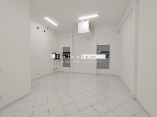 Imagem 11 de 15 de Predio Comercial - Parque Campolim - Ref: 8045 - L-8045