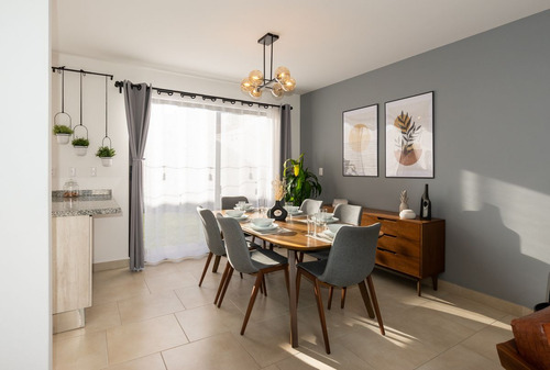 ¡tu Hogar Soñado Entre El Refugio Y Zibatá! Casa Premium De 3 Recámaras