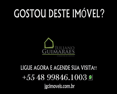 Imagem 26 de 26 de Apartamento Novo Á 250 Metros Do Mar, Residencial Á Venda Na Praia Dos Ingleses, Florianópolis Sc - Ap00698 - 70669023