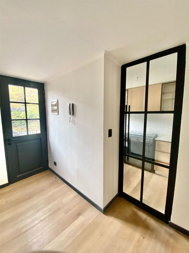 Townhouse Remodelada: Juan Xxiii / Buenaventura