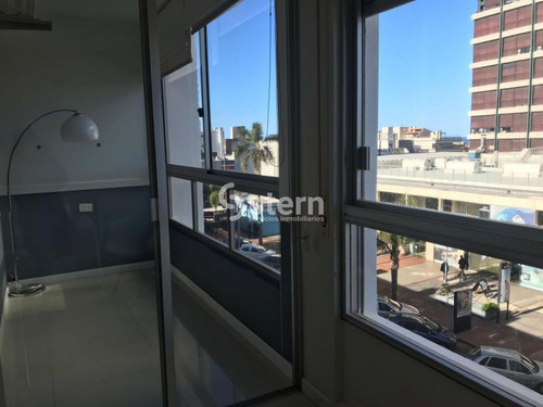 Imagen 4 de 17 de Península 1 Dormitorio Reciclado - Venta