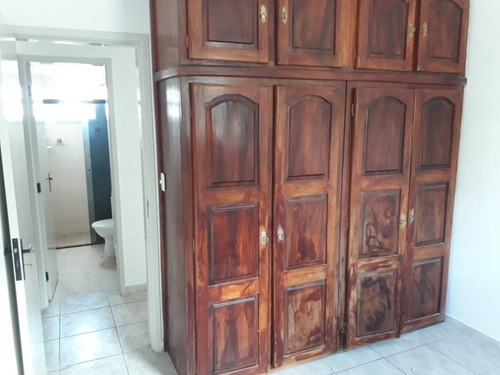 Imagem 14 de 18 de Apartamento Com 3 Dormitórios À Venda, 71 M² Por R$ 212.000,00 - Jardim Rio Das Pedras - Cotia/sp - Ap2250