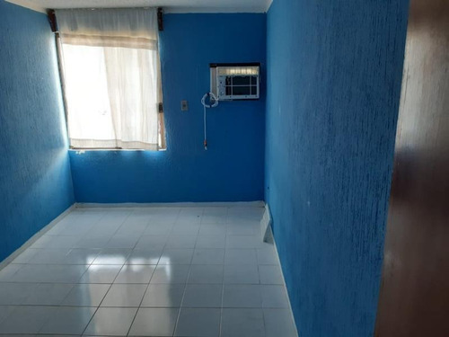 Imagen 7 de 12 de Departamento En Renta La Tampiquera