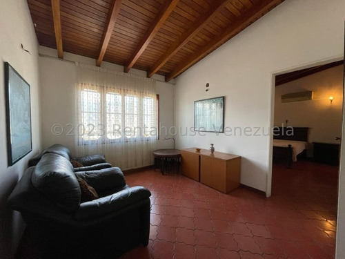 Imagen 7 de 12 de Casa En Venta En Santa Paula