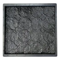 Comprar Moldes Para Piso, Baldosas, Mosaicos Adoquín Hexagonal