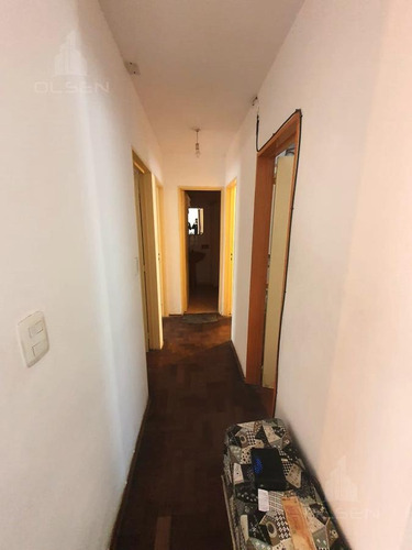 Imagen 3 de 9 de Imperdible - 3 Dor - Nueva Cordoba - Exc.oportunidad!!!