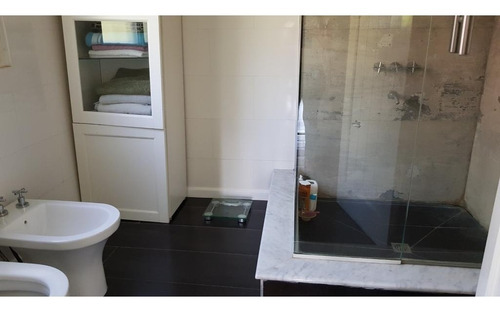 Imagen 18 de 24 de Hindú Club - Alquiler 2da Quinc.enero 2023. Hermoso Chalet En Pb C/ 3 Dorm. En Suite. Lote 1078 M2