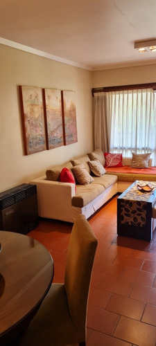 Imagen 16 de 22 de Dto 2 Ambientes Torreon Wi Fi, Cochera, Pileta Climatizada.