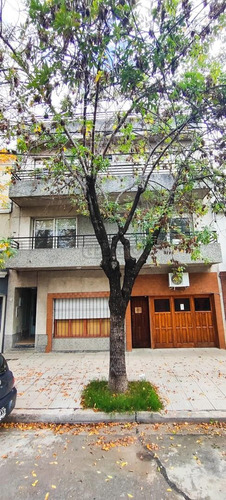 Departamento  En Venta En Villa Lugano, Capital Federal, Buenos Aires