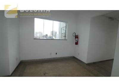 Imagem 27 de 30 de Comercial - Ref: 42399
