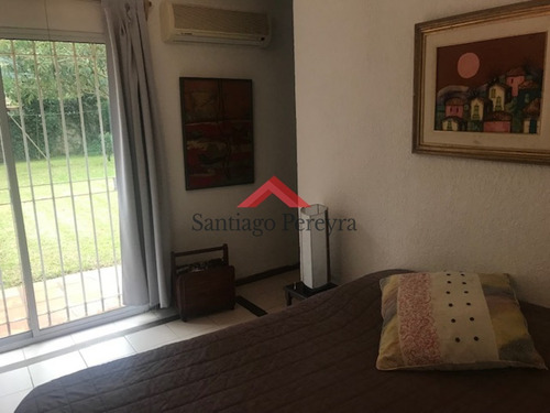 Espectacular Casa En Venta - Ref: 5222