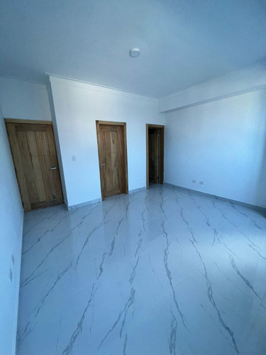 Apartamentos Y Penthouses Listos A Estrenar En Vista Hermosa