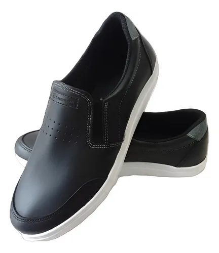 Zapatillas panchas hombre new arrivals