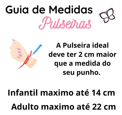 Pulseira Rommanel De Bolinha Banhada A Ouro 18k 550640