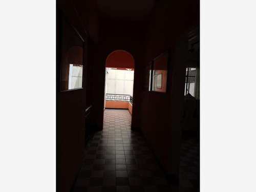 Imagen 9 de 12 de Oficina Comercial En Renta Cuautla Centro