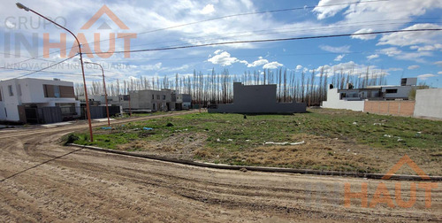 Terreno En Cipolletti
