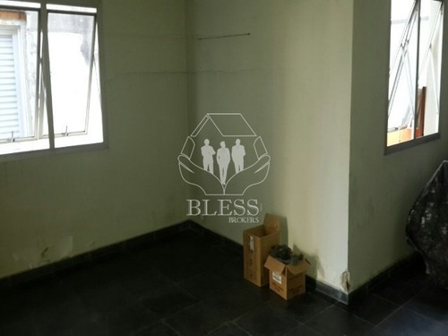Imagem 6 de 27 de Casa Comercial Para Venda No Centro De Jundiaí, - Cm00005 - 4680693